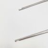 CODMAN (53-1404,80-1341) Set of 2 Codman Instruments : Rongeur and Hardy Sella Punch