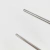 CODMAN (53-1404,80-1341) Set of 2 Codman Instruments : Rongeur and Hardy Sella Punch