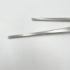 CODMAN (53-1515,53-1516) Set of 2 Codman Cervical Kerrison Rongeurs