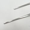 CODMAN (53-1515,53-1516) Set of 2 Codman Cervical Kerrison Rongeurs