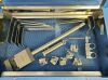 CODMAN 206-160 General Surgery Retractor System