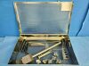 CODMAN 206-160 General Surgery Retractor System
