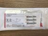 COOK G27165 Geenen Pancreatic Stent 7F/ 14cm (X)