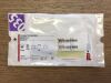 COOK G21707 Zimmon Biliary Stent 10cm x 7F (X)
