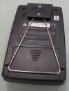 ANALYTICAL INDUSTRIES INC INCALL 2000M Oxygen Monitor Oxygen Monitor