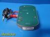 2011 SJM 100036696 Bionsense Webster Stockert GenConnect Module