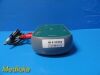 2011 SJM 100036696 Bionsense Webster Stockert GenConnect Module