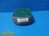 2011 SJM 100036696 Bionsense Webster Stockert GenConnect Module