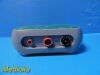 2011 SJM 100036696 Bionsense Webster Stockert GenConnect Module