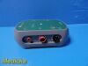 2011 SJM 100036696 Bionsense Webster Stockert GenConnect Module