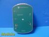 2011 SJM 100036696 Bionsense Webster Stockert GenConnect Module
