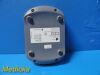 2011 SJM 100036696 Bionsense Webster Stockert GenConnect Module