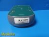 2011 SJM 100036696 Bionsense Webster Stockert GenConnect Module