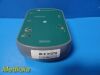 2011 SJM 100036696 Bionsense Webster Stockert GenConnect Module