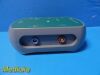 2011 SJM 100036696 Bionsense Webster Stockert GenConnect Module