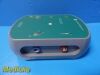 2011 SJM 100036696 Bionsense Webster Stockert GenConnect Module
