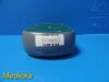 2011 SJM 100036696 Bionsense Webster Stockert GenConnect Module