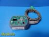 SJM Ensite Velocity Ref 100036696 NavLink Amplifier Module