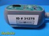 SJM Ensite Velocity Ref 100036696 NavLink Amplifier Module