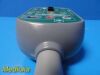 SJM Ensite Velocity Ref 100036696 NavLink Amplifier Module
