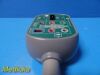 SJM Ensite Velocity Ref 100036696 NavLink Amplifier Module