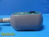 SJM Ensite Velocity Ref 100036696 NavLink Amplifier Module