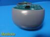 SJM Ensite Velocity Ref 100036696 NavLink Amplifier Module