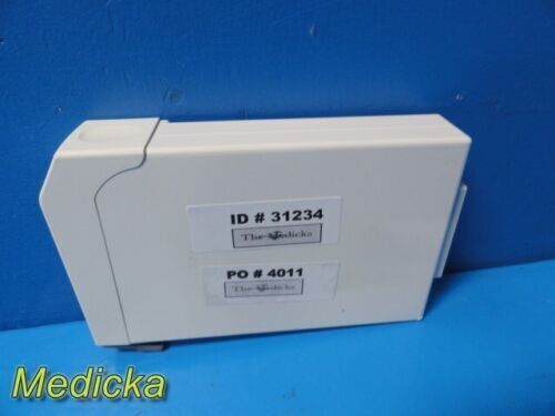 GE DATEX-OHMEDA 2011 GE Type E-MASIMO-00 Masimo Set SpO2  Module