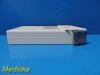 GE DATEX-OHMEDA 2011 GE Type E-MASIMO-00 Masimo Set SpO2  Module