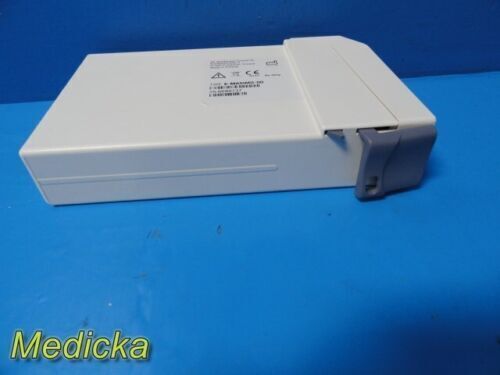 GE DATEX-OHMEDA 2011 GE Type E-MASIMO-00 Masimo Set SpO2  Module