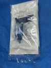 COVIDIEN 771111 Kangaroo Multi-Functional Port (Lot of 3)