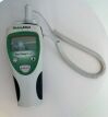 WELCH ALLYN Sure Temp 690  Thermometer Thermometer