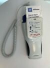 WELCH ALLYN Sure Temp 690  Thermometer Thermometer