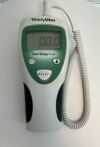 WELCH ALLYN Sure Temp 690  Thermometer Thermometer