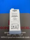GE Apex PRO FH Telemetry