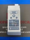 GE Apex PRO FH Telemetry