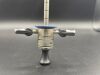 OLYMPUS A20915A CYSTOSCOPE 25FR SHEATH Urological Instrument