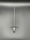 OLYMPUS A20915A CYSTOSCOPE 25FR SHEATH Urological Instrument