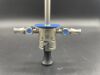 OLYMPUS A20915A CYSTOSCOPE 25FR SHEATH Urological Instrument