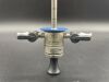OLYMPUS A20914A 22.5 FR CYSTOSCOPE SHEATH Urological Instrument