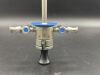 OLYMPUS A20914A 22.5 FR CYSTOSCOPE SHEATH Urological Instrument