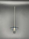 OLYMPUS A20914A 22.5 FR CYSTOSCOPE SHEATH Urological Instrument