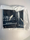 WELCH ALLYN Reuse Adult 11 Blood Pressure Cuff 901043 Welch Allyn Reuse Adult 11 Blood Pressure Cuff 901043