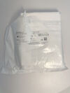 WELCH ALLYN Reuse Adult 11 Blood Pressure Cuff 901043 Welch Allyn Reuse Adult 11 Blood Pressure Cuff 901043