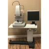 ZEISS Visucam Pro NM Fundus Camera