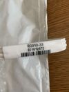 ZOLL 8900-0224-01 Defibrillator