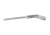 MEDTRONIC AA09SDK Midas Rex Legend MR7 Double Lock Attachment, Angled, 3.2mm, 9.0mm