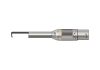 MEDTRONIC AF03 Midas Rex Legend Footed Attachment F3-S1