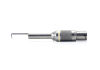 MEDTRONIC AF03 Midas Rex Legend Footed Attachment F3-S1