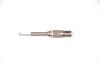 MEDTRONIC AF03 Midas Rex Legend Footed Attachment F3-S1